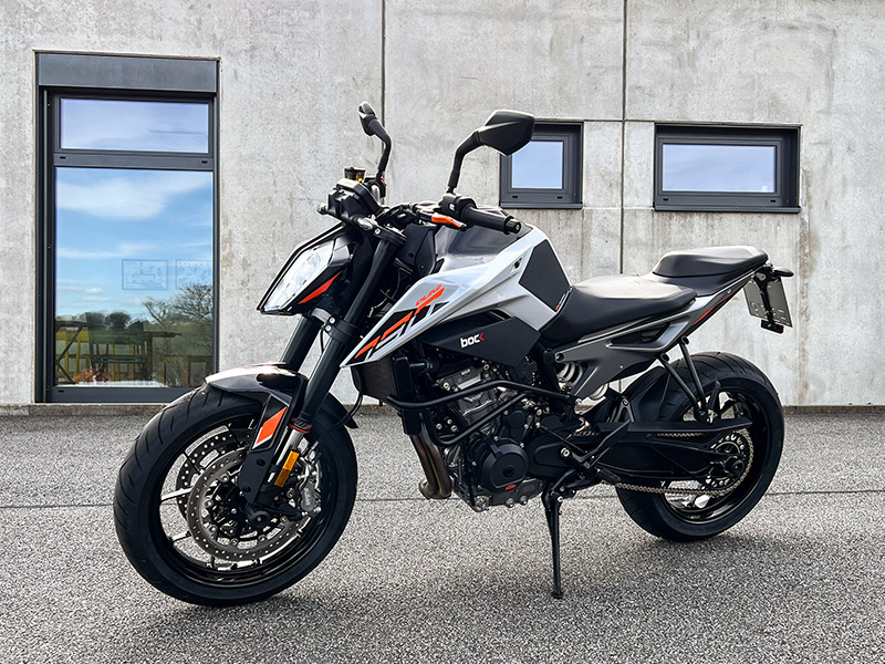 Motorradfuehrerschein-2026