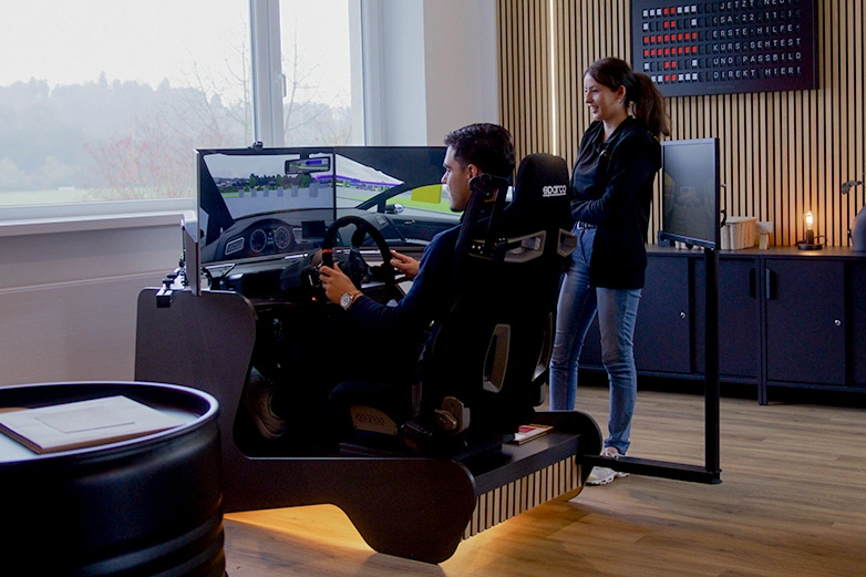 simulator-fahrschule-bock
